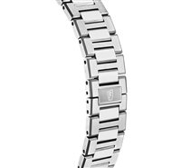 Montre Festina Homme in Acier F20083/4 - F20083/4